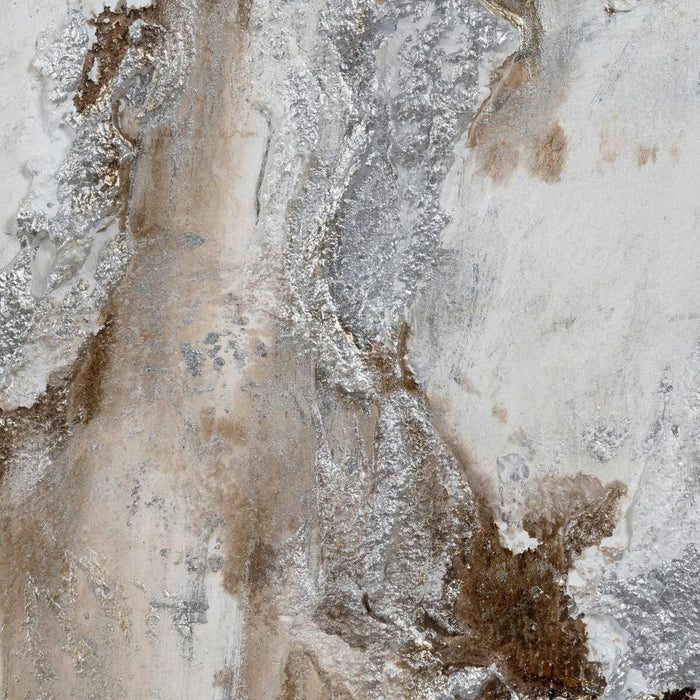 Pânză 150 x 3,5 x 100 cm Abstract