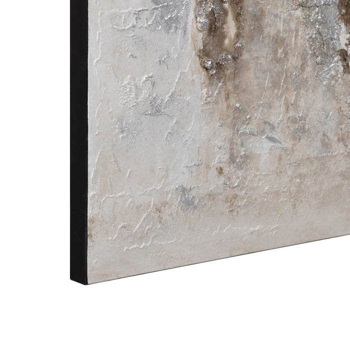 Pânză 150 x 3,5 x 100 cm Abstract