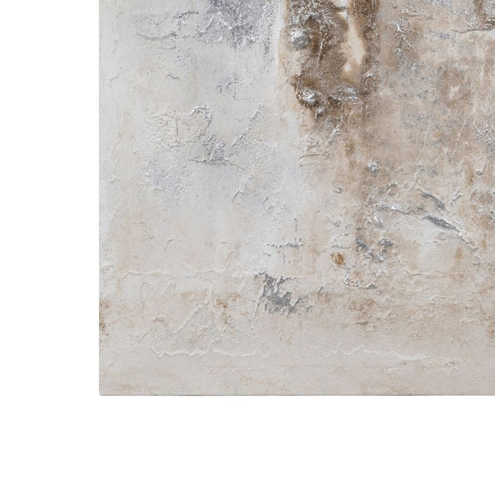 Pânză 150 x 3,5 x 100 cm Abstract