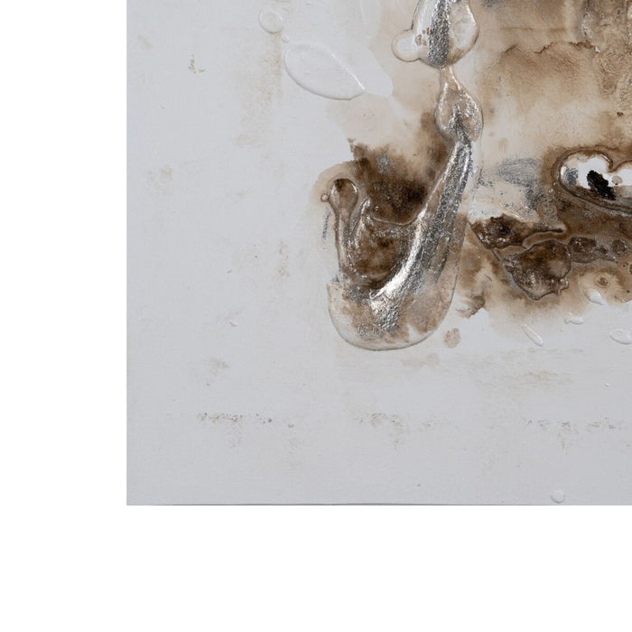 Pânză 150 x 3,5 x 60 cm Abstract