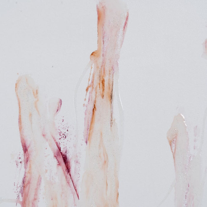 Pânză 80 x 3,5 x 150 cm Abstract