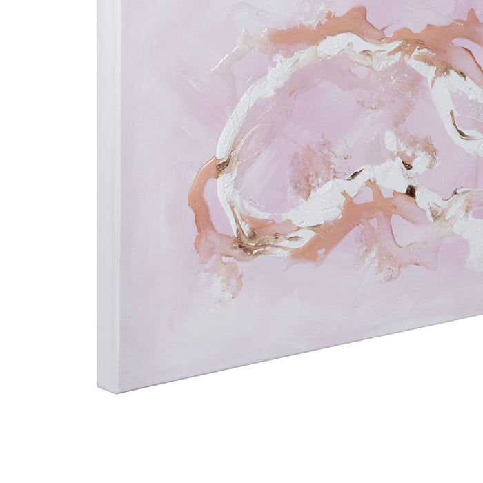 Pânză 80 x 3,5 x 150 cm Abstract