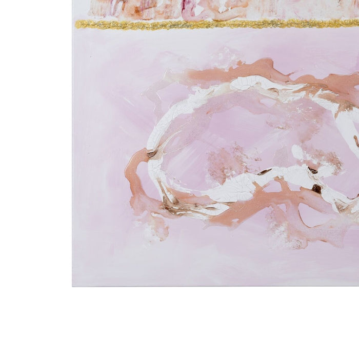 Pânză 80 x 3,5 x 150 cm Abstract