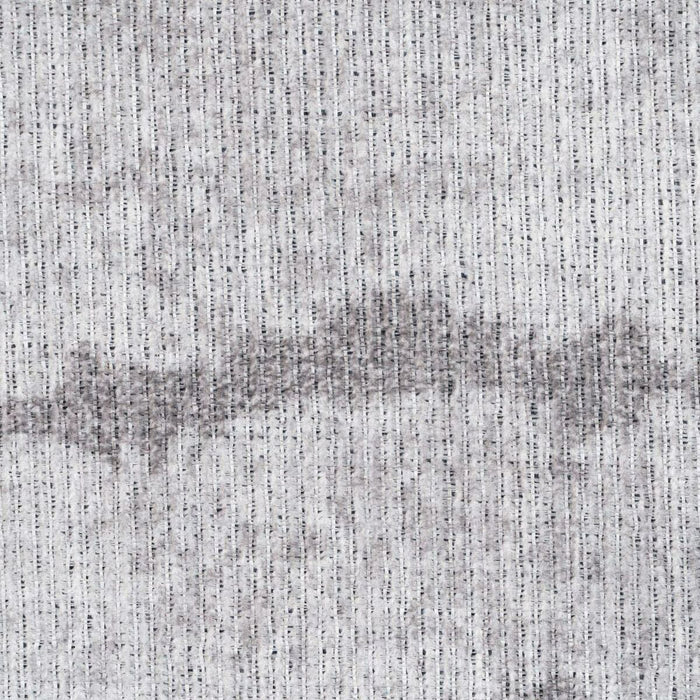 Covor 200 x 300 cm Gri Bumbac