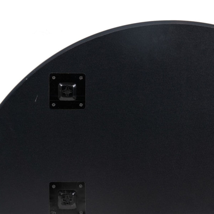 Oglindă de perete Geam Cupru 40 x 1 x 80 cm DMF