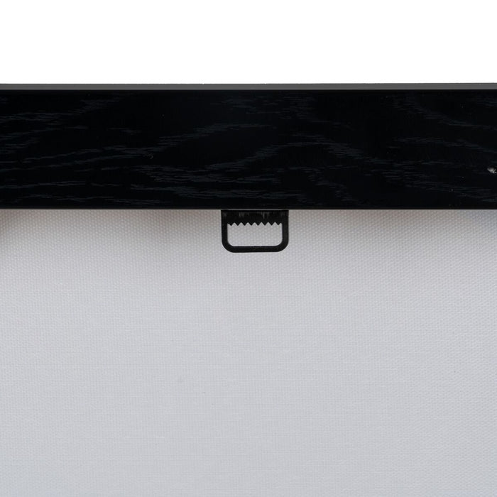 Tablou 70 x 3,5 x 100 cm Pânză polistiren