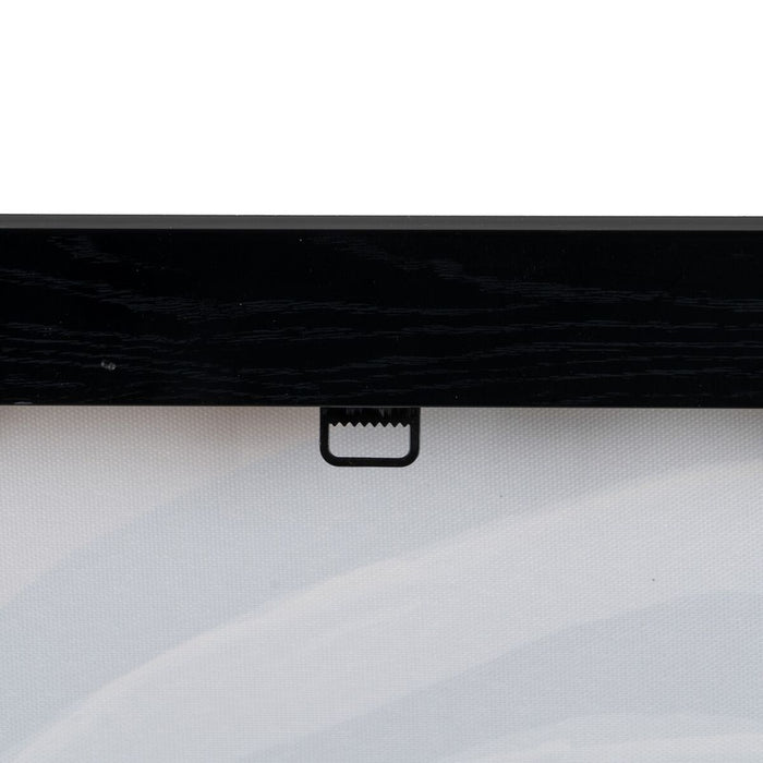 Tablou 70 x 3,5 x 100 cm Pânză polistiren