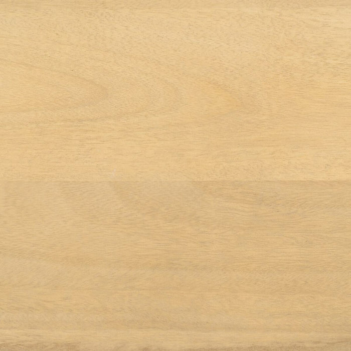 Set de 3 mese Natural 110 x 50 x 45 cm