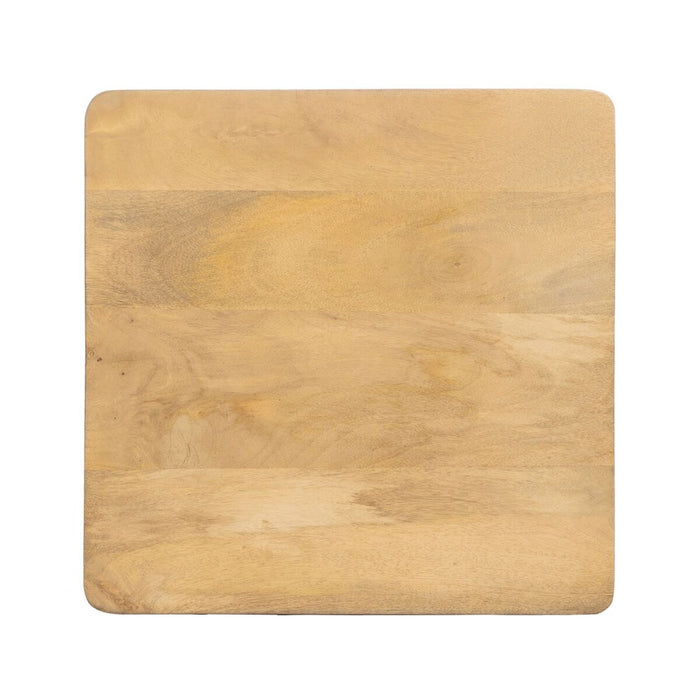 Set de 3 mese Natural 110 x 50 x 45 cm