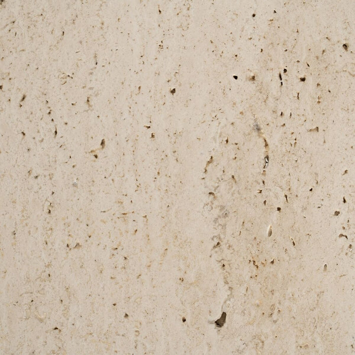 Masa laterală 45 x 35 x 63,5 cm Maro Crem Marmură Fier (2 Unități)
