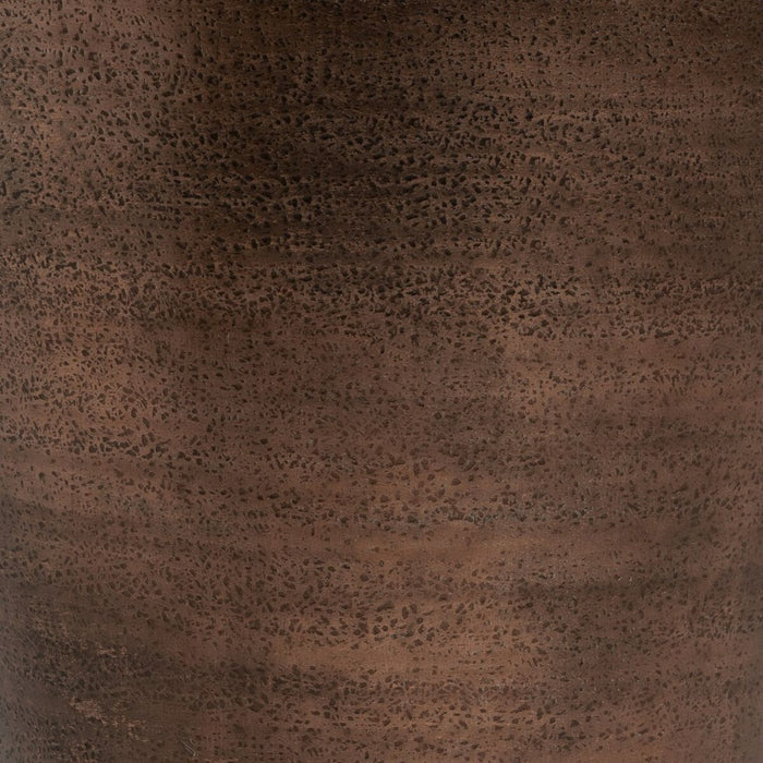 Vază Cupru Aluminiu