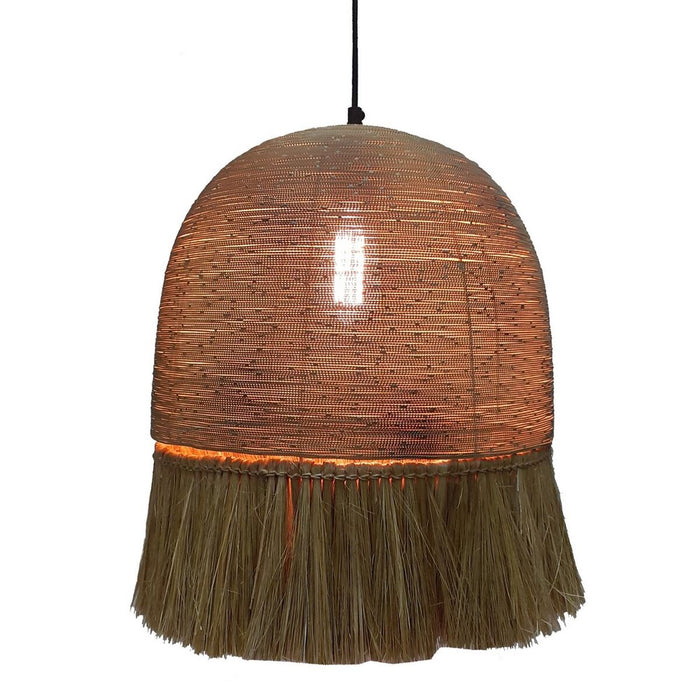 Lustră Metal 38 x 38 x 43 cm