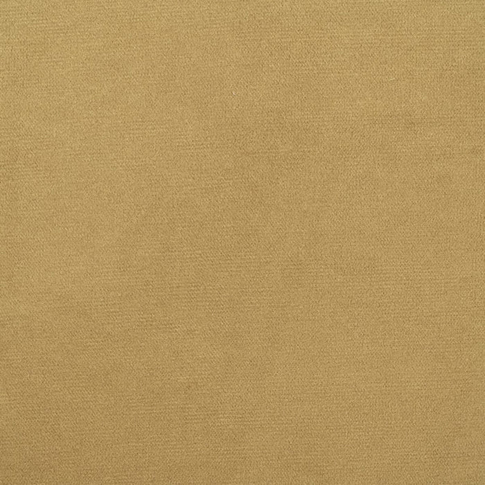 Birou Auriu* Fier 95 x 40 x 98,5 cm