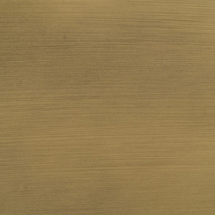 Birou Auriu* Fier 95 x 40 x 98,5 cm