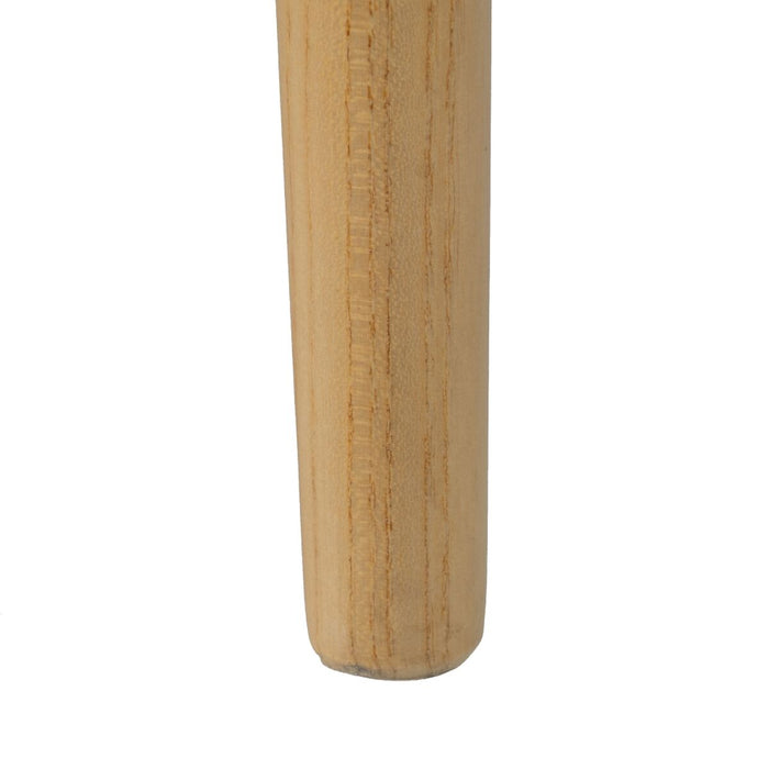 Scaun de Sufragerie Natural 49 x 45 x 80 cm