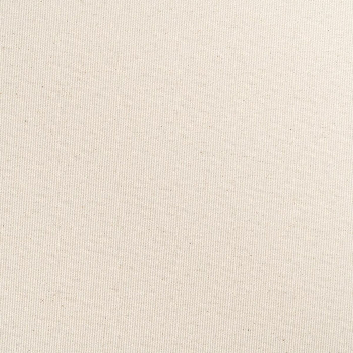 Puff Crem 100 x 80 x 44 cm