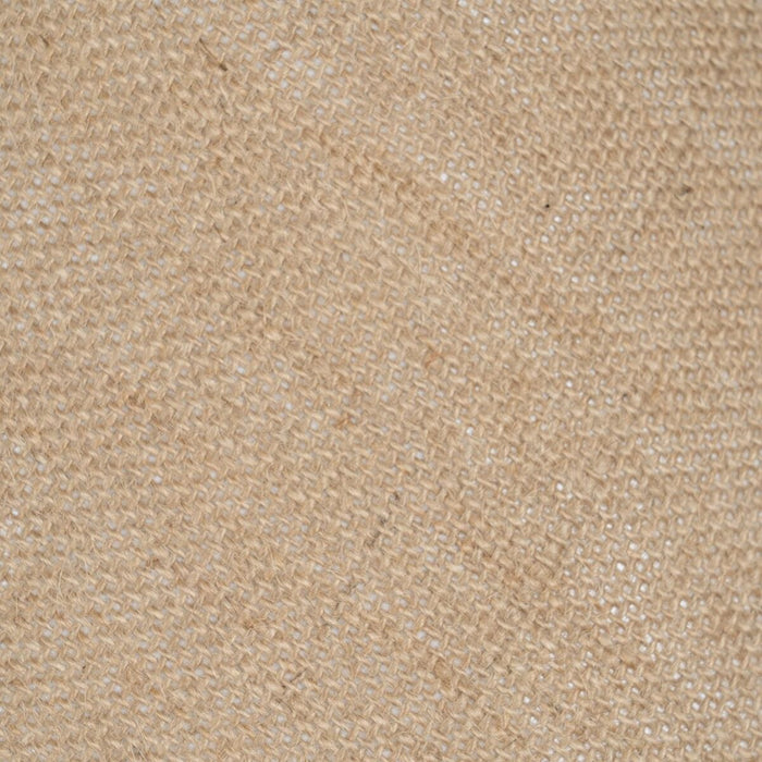 Lustră Alb Negru Natural Fier Plastic 220-240 V 32 x 16 x 26 cm