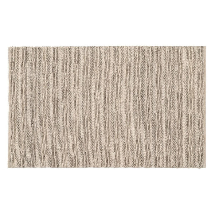 Covor Gri Maroniu 160 x 230 cm