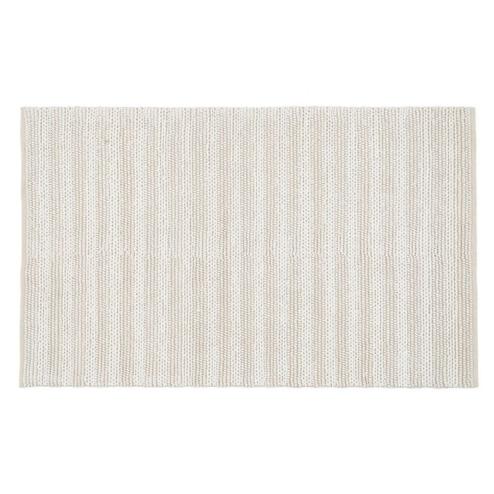 Covor Crem 160 x 230 cm