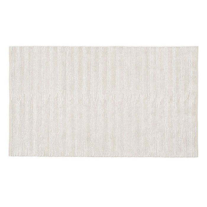 Covor Crem 200 x 300 cm