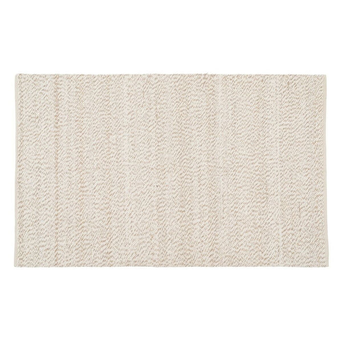 Covor Crem 160 x 230 cm