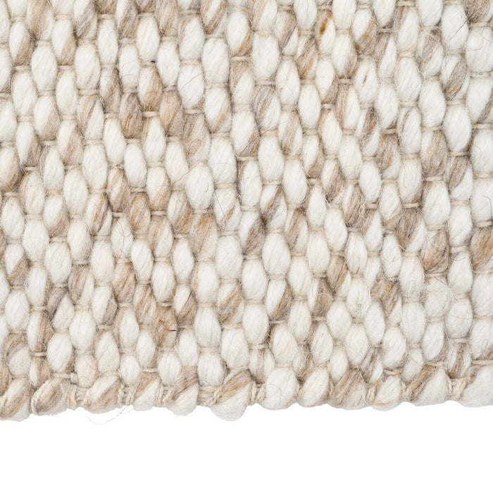 Covor Crem 160 x 230 cm