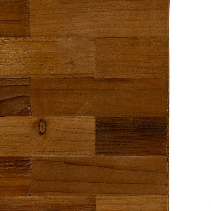 Lampă de masă Maro Crem 60 W 220-240 V 35 x 18 x 51 cm