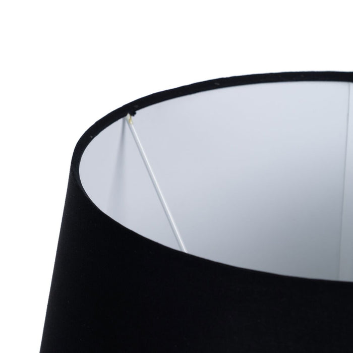 Lampă de masă Cupru 220 V 38 x 38 x 66 cm