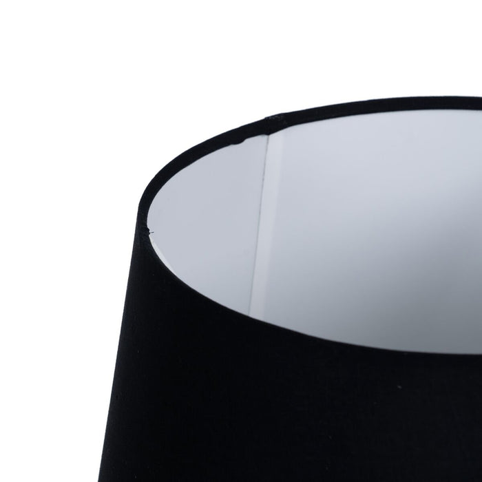 Lampă de masă Cupru 220 V 38 x 38 x 53,5 cm