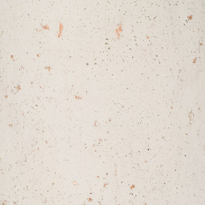 Vază Alb Ceramică 31 x 25 x 61 cm