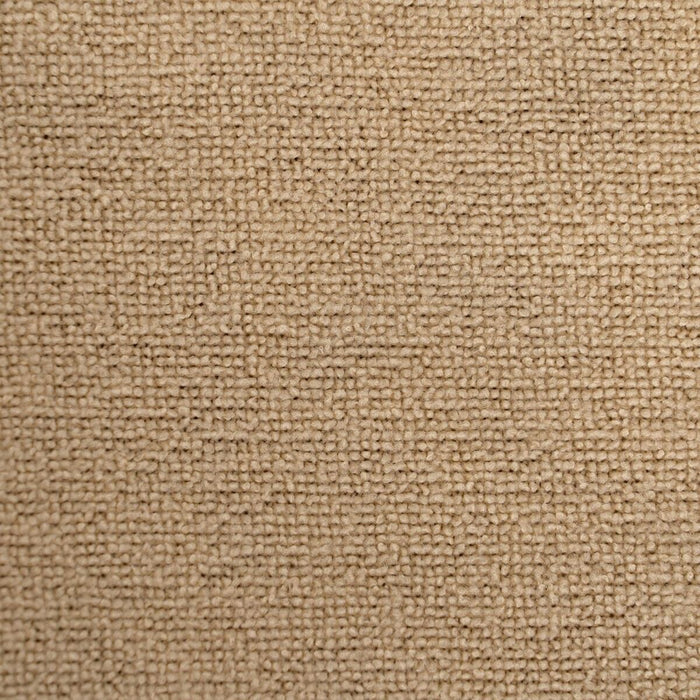 Pareo Prosop Maro Bej Bumbac 90 x 180 cm