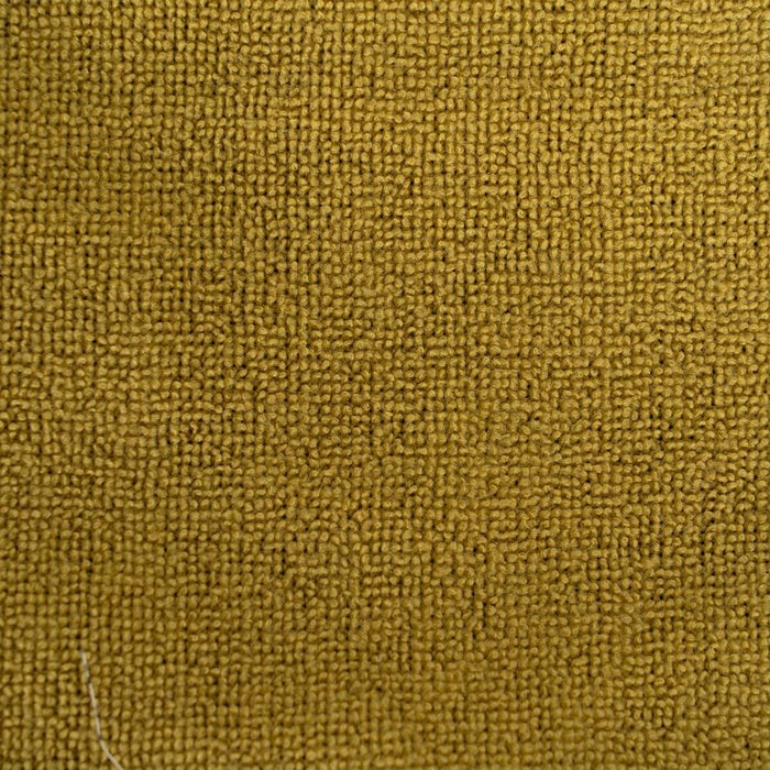 Pareo Prosop Bej Muştar Bumbac 90 x 180 cm