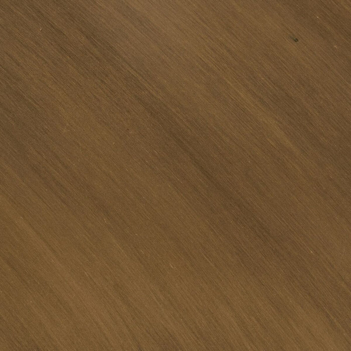 Set de 2 mese Auriu* Fier 64 x 64 x 50 cm (2 Unități)