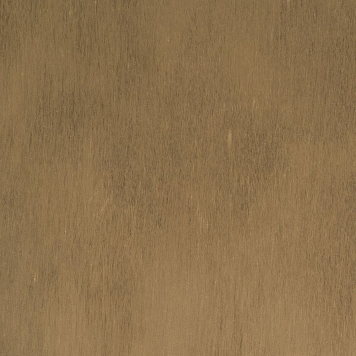 Masa de Cafea Auriu* Lemn Fier 116 x 76 x 64 cm