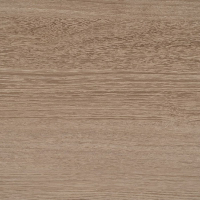 Consolă Negru Natural Fier Lemn MDF 122,5 x 22,5 x 75 cm
