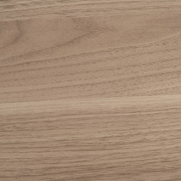 Consolă Auriu* Natural Fier Lemn MDF 120 x 40 x 73 cm