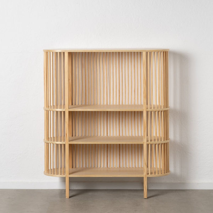 Raft STICK Natural 120 x 40 x 140 cm