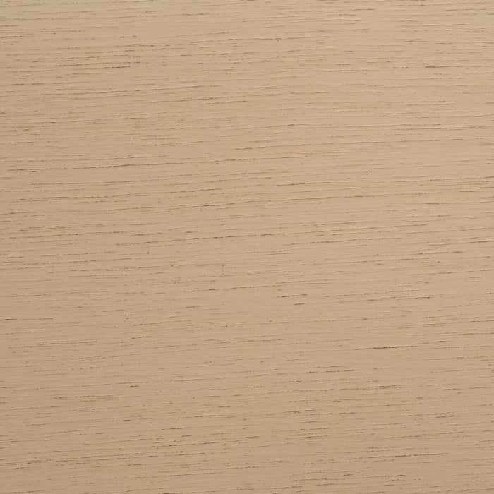 Consolă Natural lemn de pin Lemn MDF 106 x 35 x 75 cm