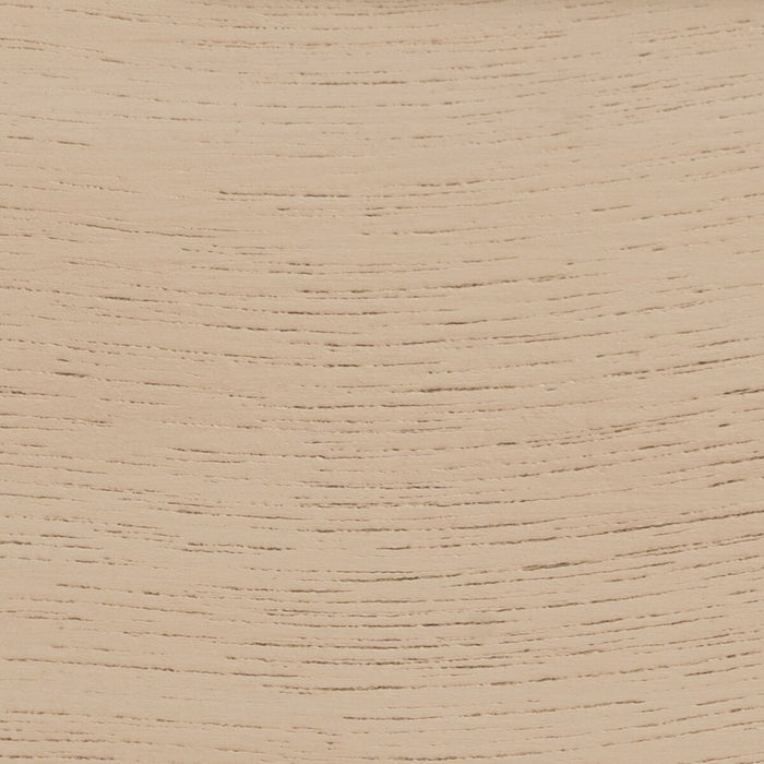 Consolă Natural lemn de pin Lemn MDF 90 x 35 x 75 cm