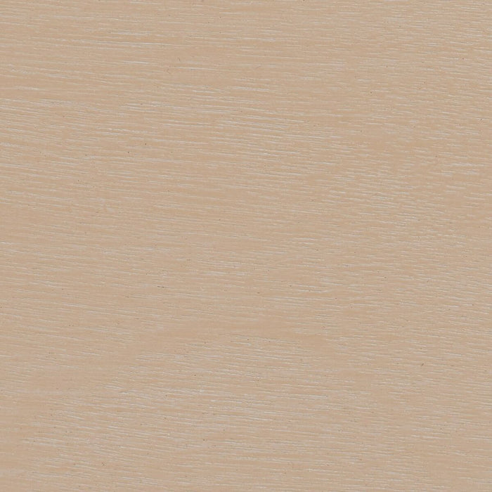 Consolă Alb lemn de pin Lemn MDF 90 x 32 x 75 cm