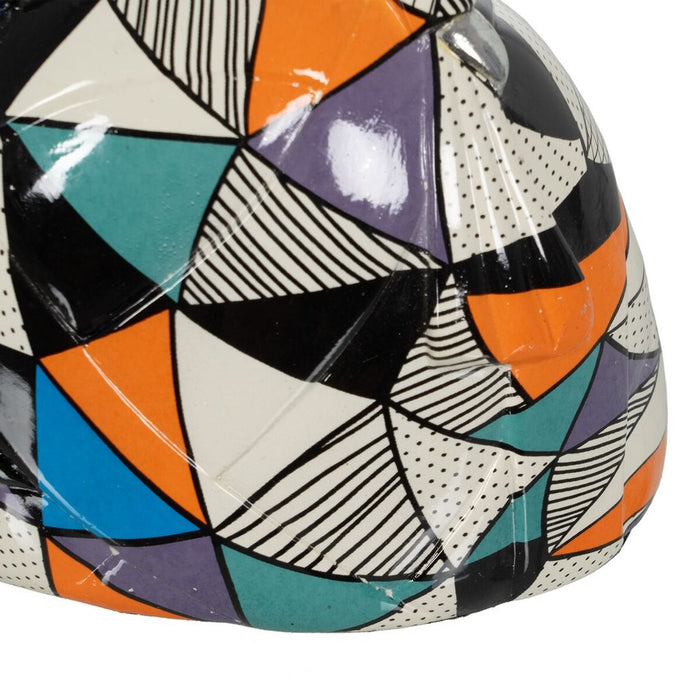 Figură Decorativă 17,5 x 13 x 24 cm