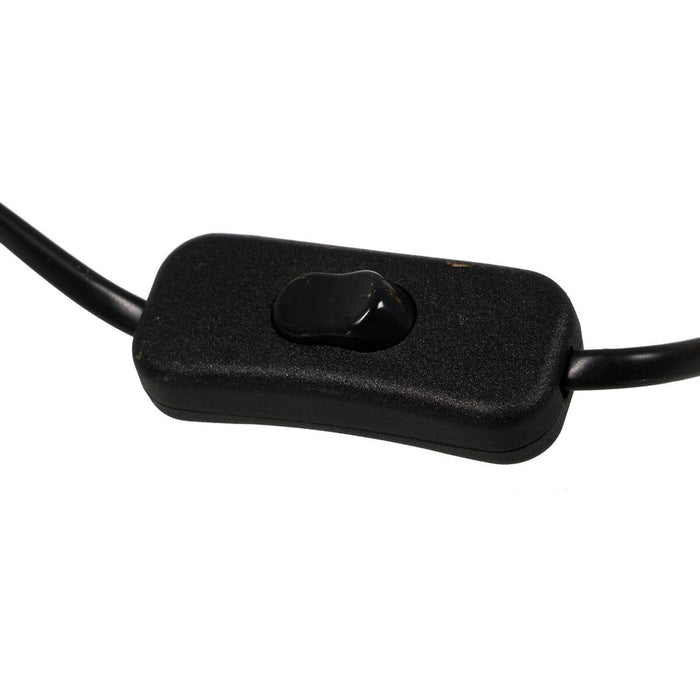 Lampă de perete Auriu* Rășină A 40 W Câine 220-240 V 28 x 26,5 x 23 cm