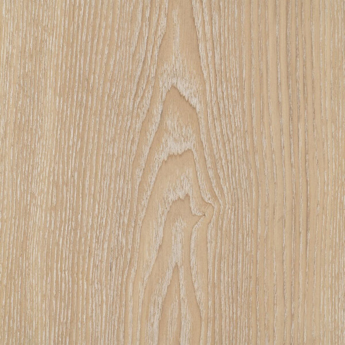 Masă Crem Natural 91,5 x 91,5 x 77 cm