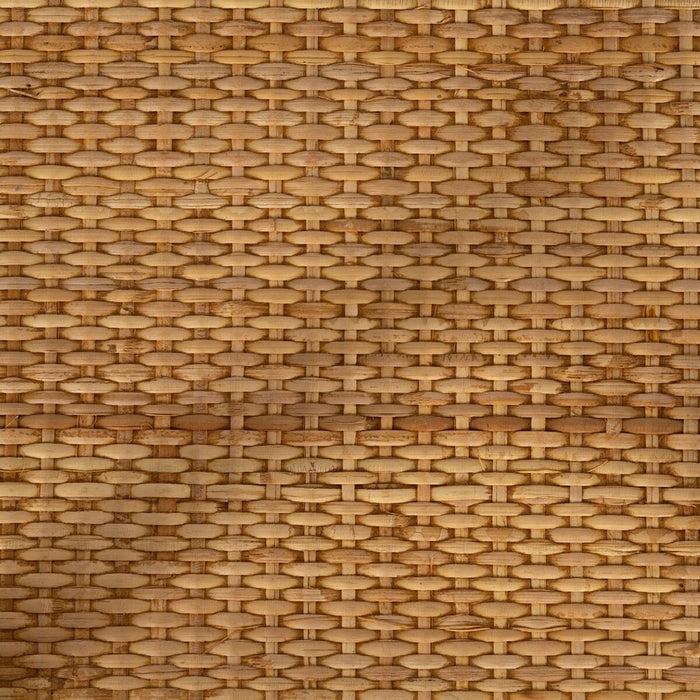 Raft Bej 30 x 30 x 109 cm (3 Unități)