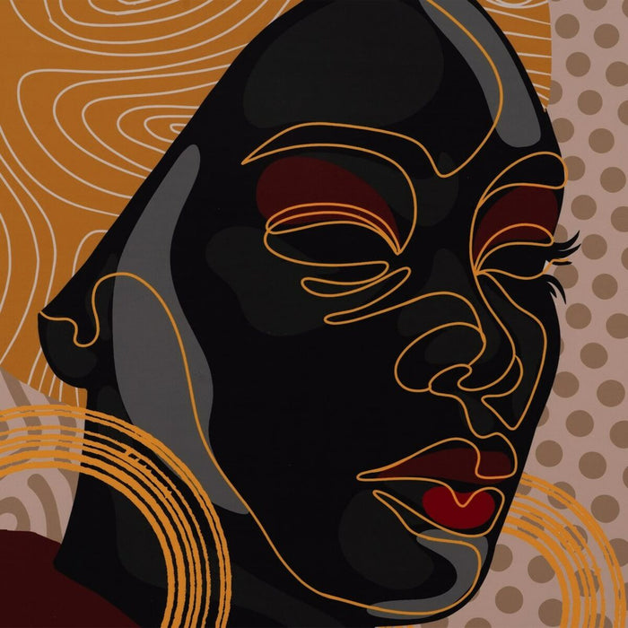 Decorațiune de Perete Tapiserie Cânepă Lemn de brad Țesătură 125 x 1,7 x 160 cm