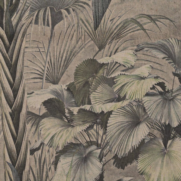 Pânză Palmieri 61 x 3,3 x 81 cm