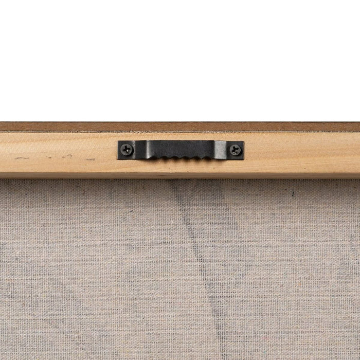 Pânză Palmieri 61 x 3,3 x 81 cm