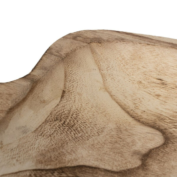 Planșetă de Bucătărie 58 x 23 x 5 cm