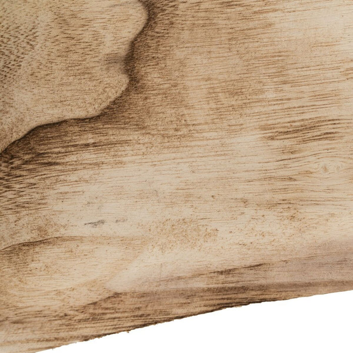 Planșetă de Bucătărie 58 x 23 x 5 cm