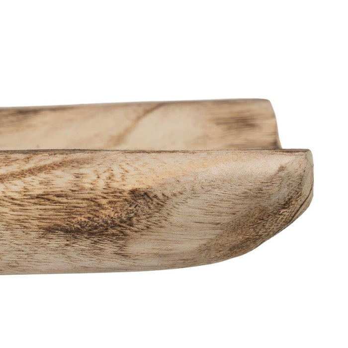 Planșetă de Bucătărie 58 x 23 x 5 cm